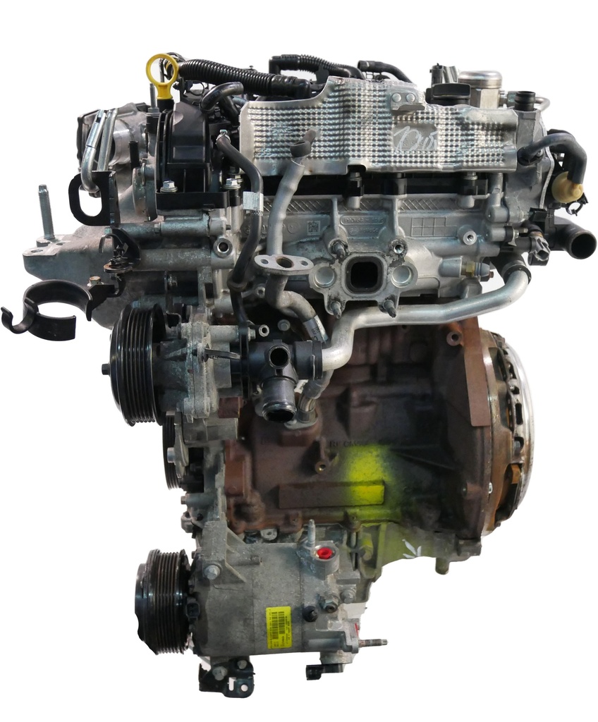 MTD-422253-1