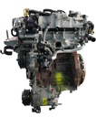 MTD-422253-1