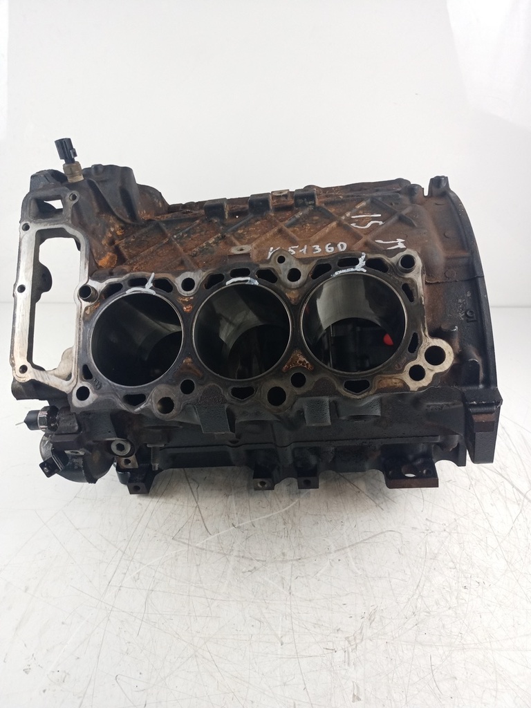 MTD-433212-9