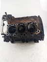 MTD-433212-9
