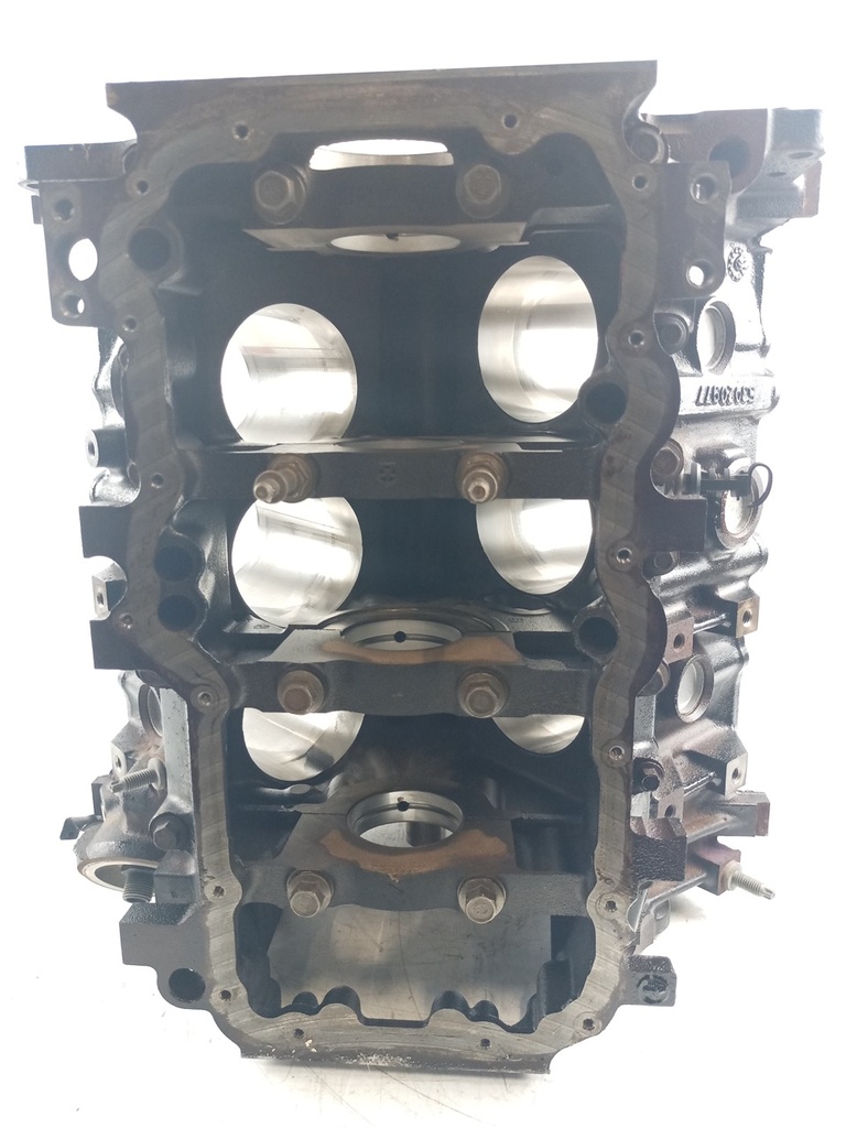 MTD-433212-10