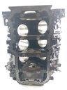 MTD-433212-10