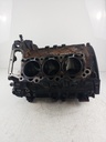 MTD-433212-13