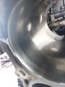 MTD-433212-14