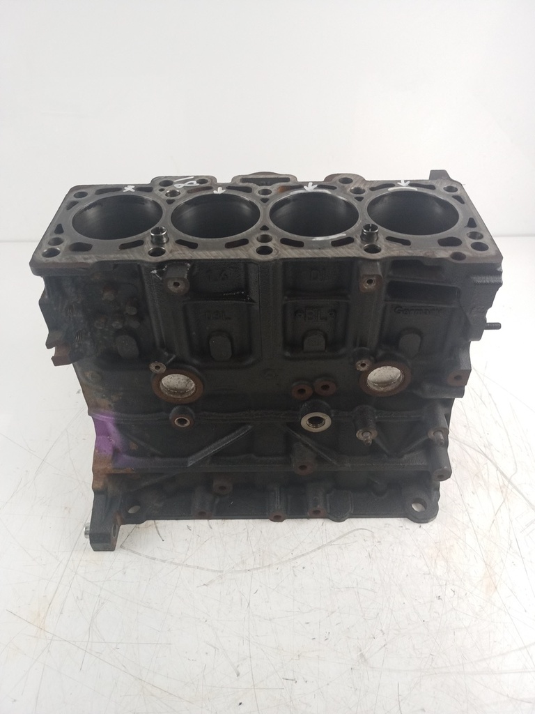 MTD-432670-1