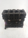 MTD-432670-1