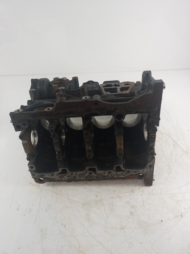 MTD-432670-2