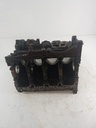 MTD-432670-2