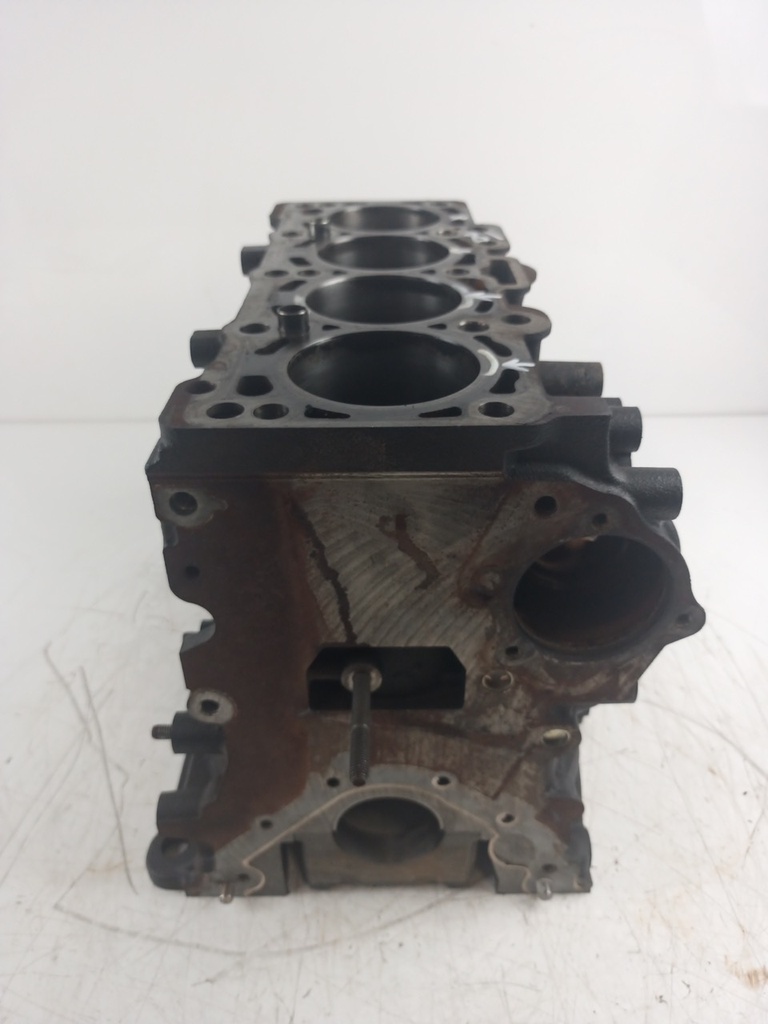 MTD-432670-3
