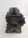 MTD-432670-3