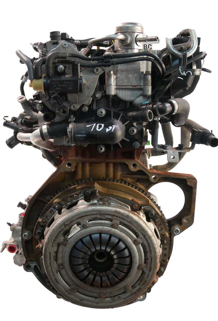 MTD-422253-2