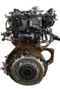 MTD-422253-2