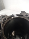 MTD-432670-4