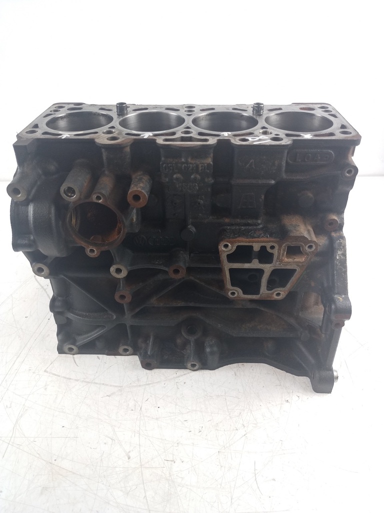 MTD-432670-6