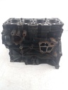 MTD-432670-6