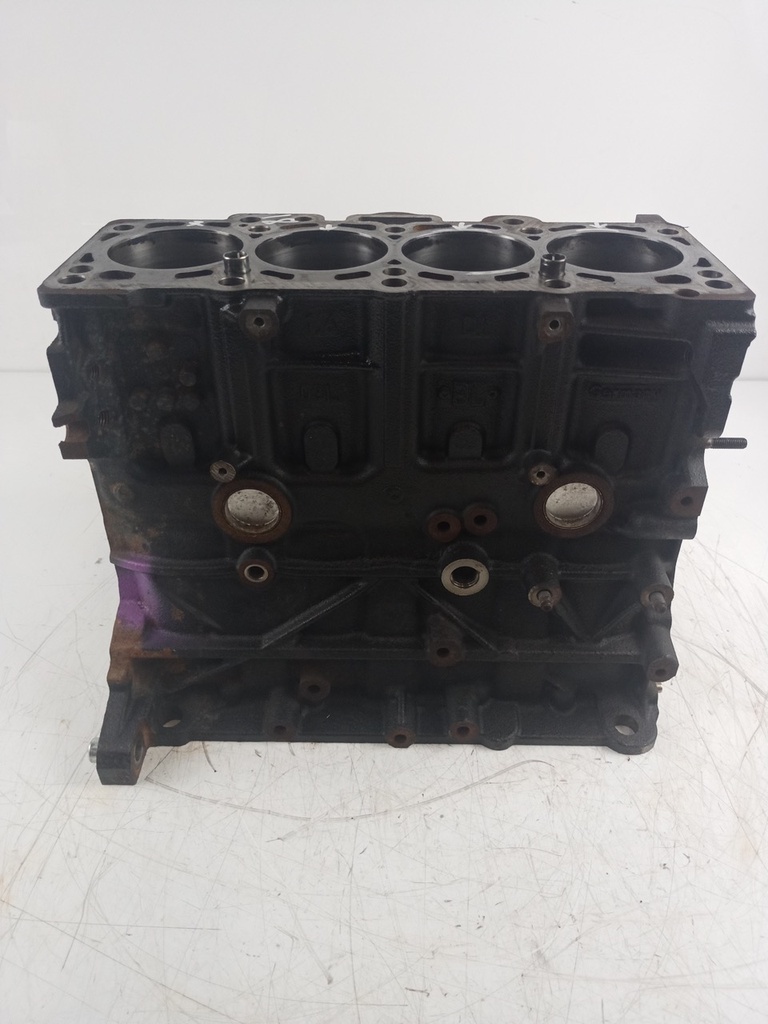 MTD-432670-7