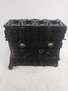 MTD-432670-7