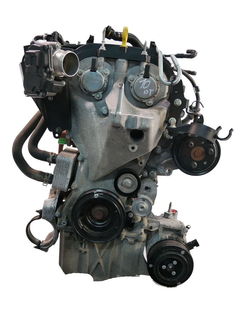 MTD-422253-3