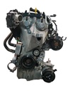 MTD-422253-3
