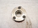MTD-442830-1