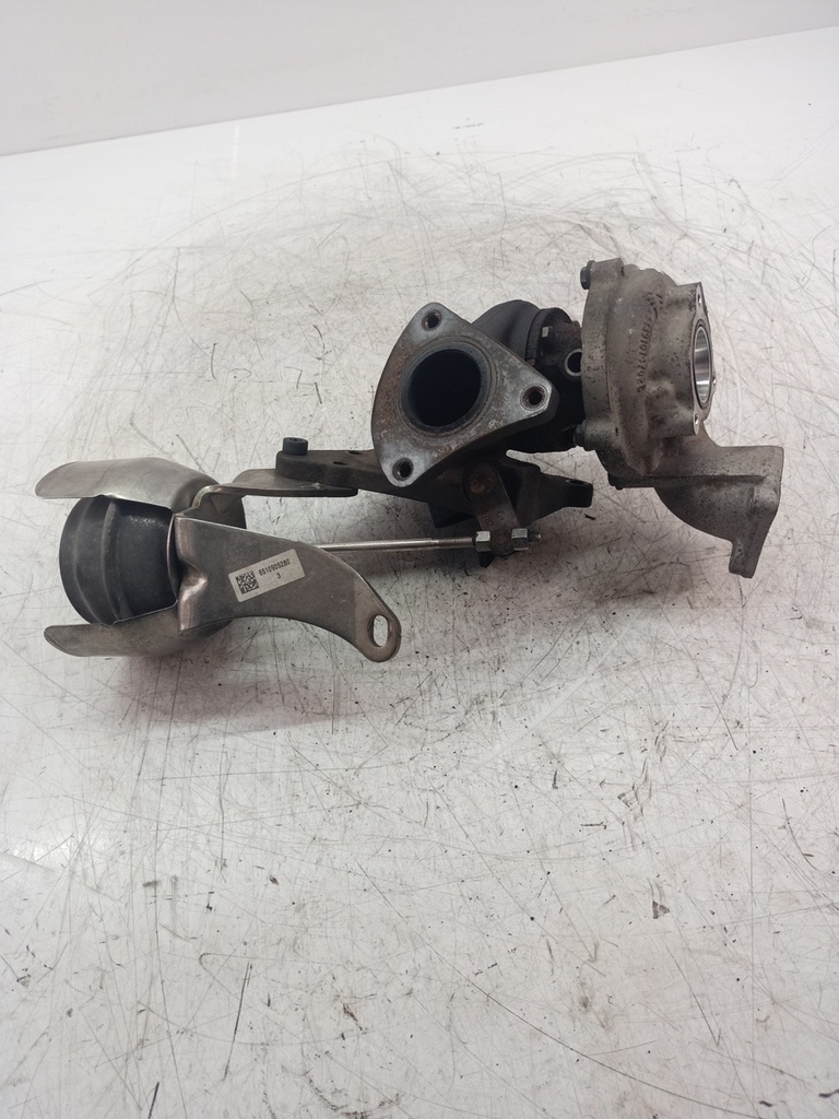 MTD-437009-1