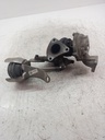 MTD-437009-1