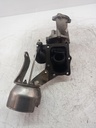 MTD-437009-2