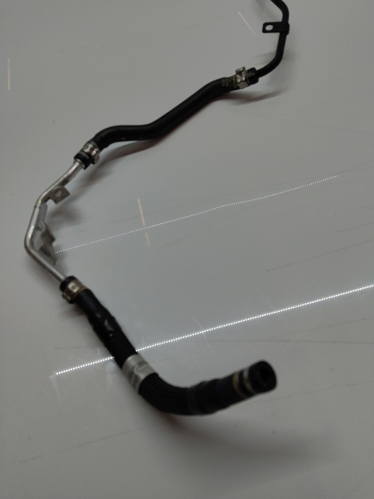 MTD-507395-1