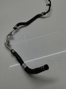 MTD-507395-1
