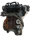 MTD-422253-4