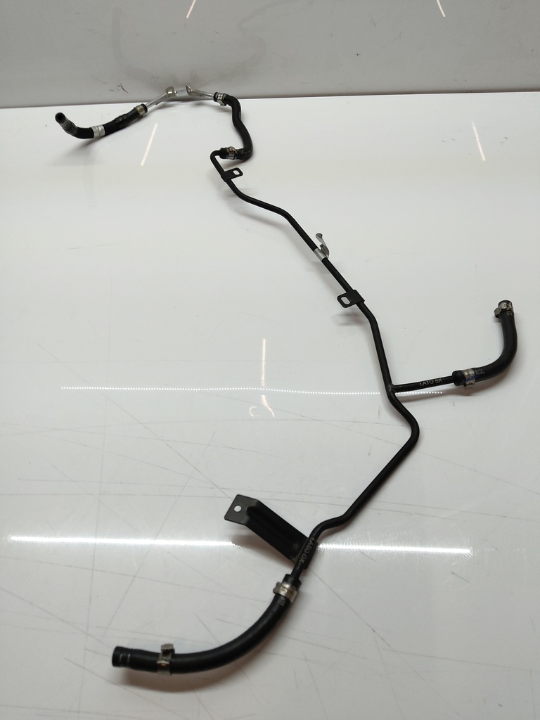 MTD-507395-2