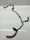 MTD-507395-2