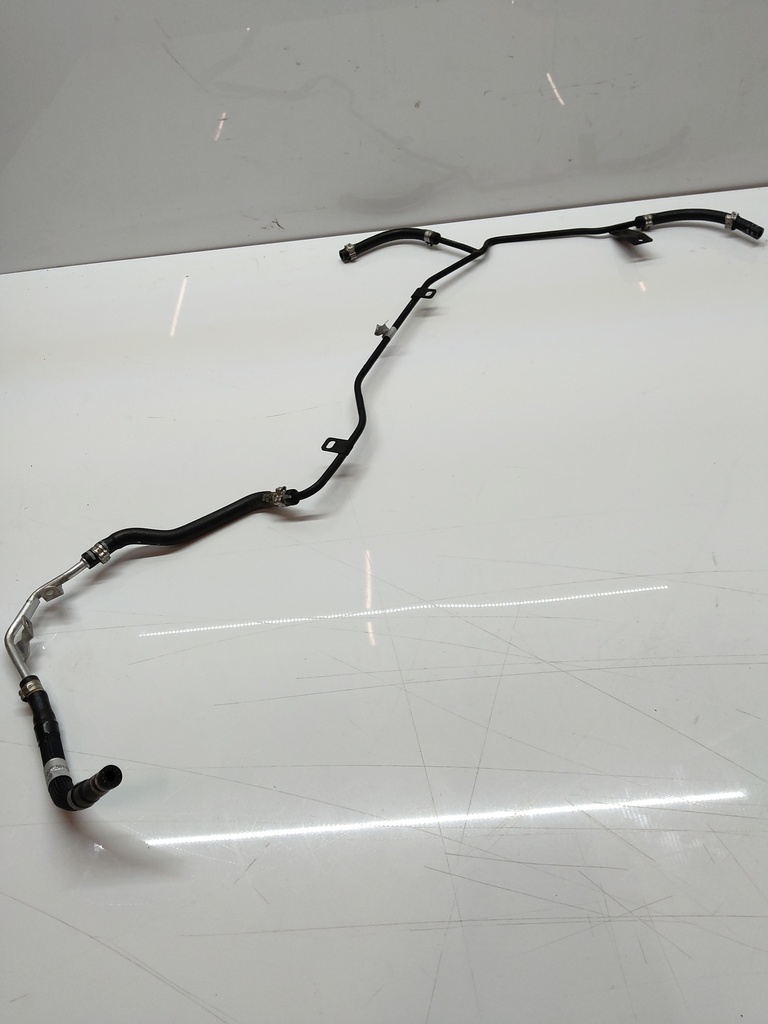MTD-507395-3