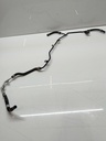 MTD-507395-3