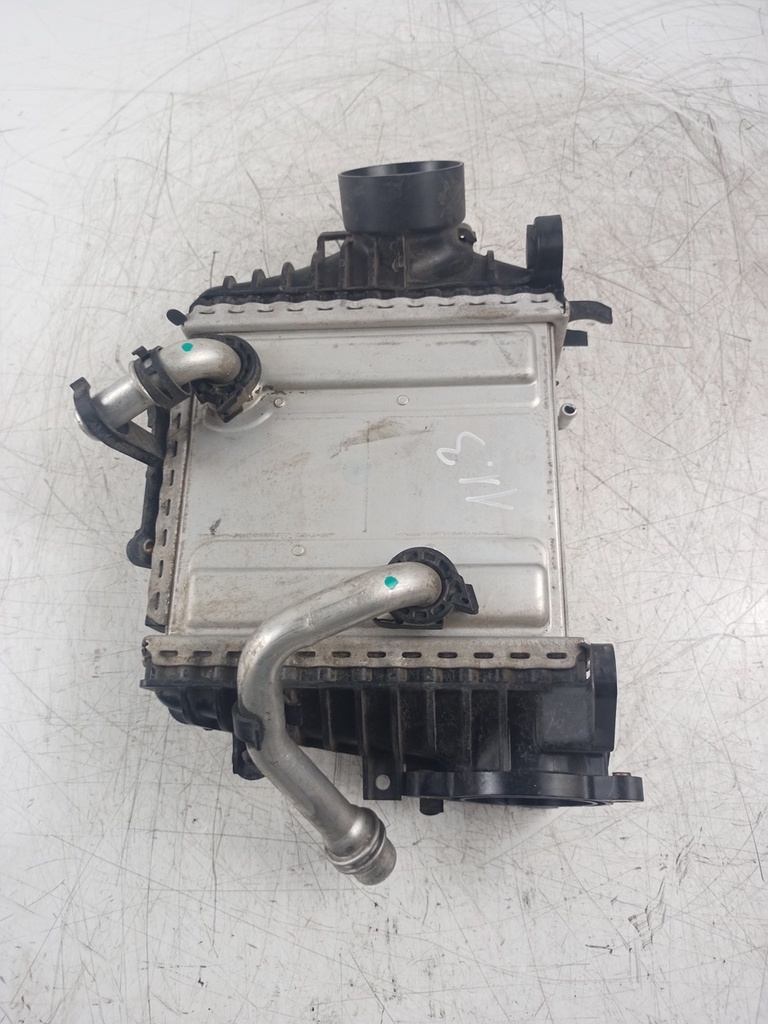 MTD-437424-2