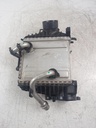 MTD-437424-2