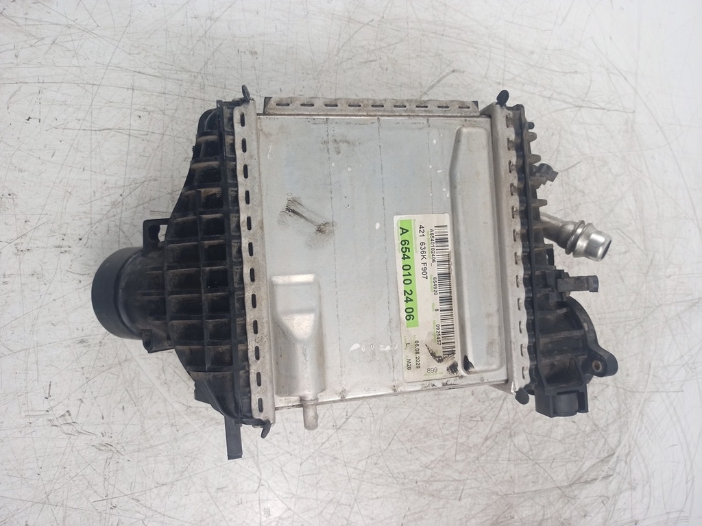 MTD-437424-3