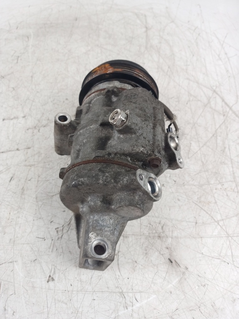 MTD-434950-1