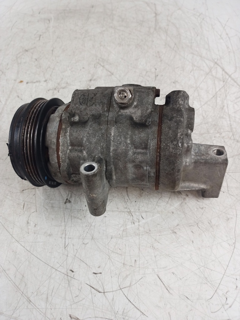 MTD-434950-2