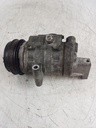 MTD-434950-2