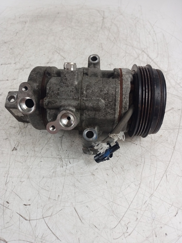 MTD-434950-3
