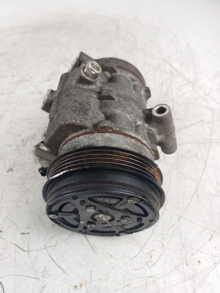 MTD-434950-4