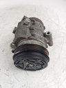 MTD-434950-4