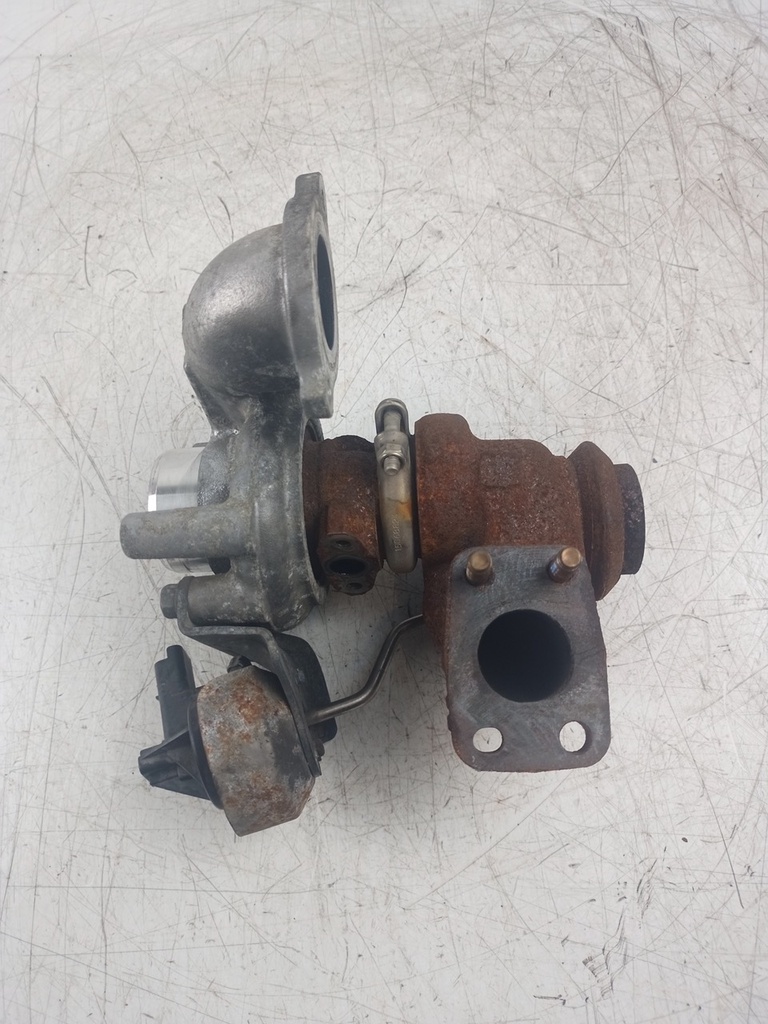 MTD-437836-1