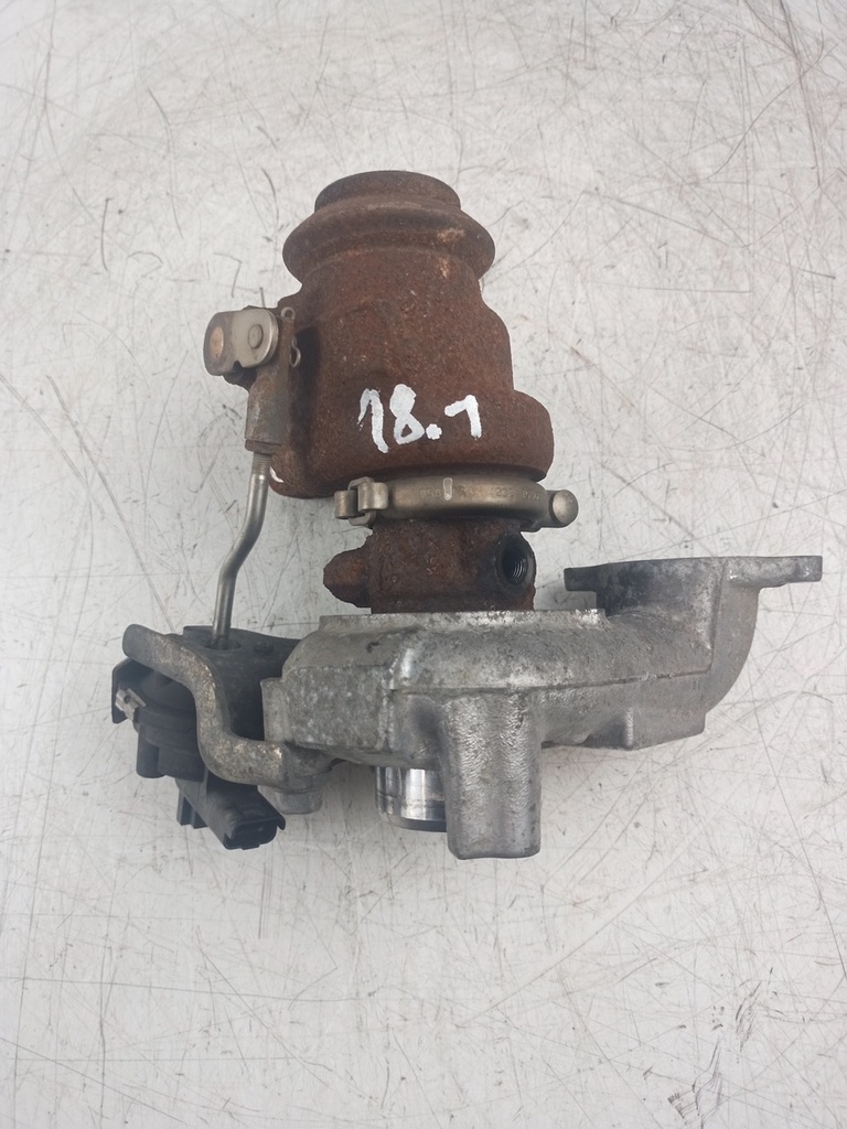MTD-437836-3