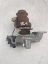 MTD-437836-3