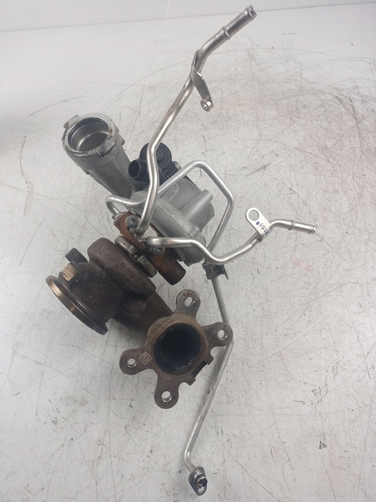 MTD-437836-4