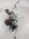 MTD-437836-4