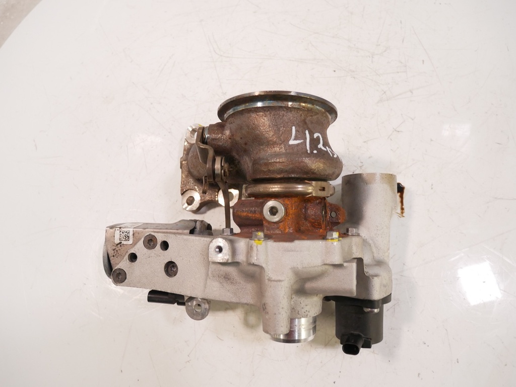 MTD-415084-1