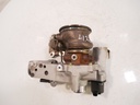 MTD-415084-1